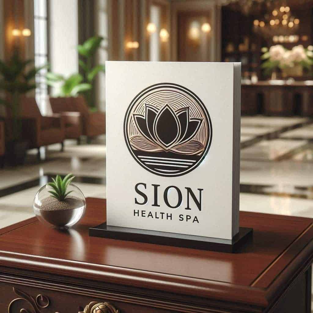 Sion-Health-Spa