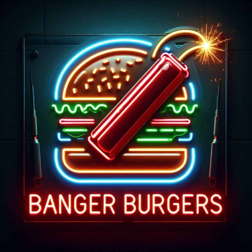 banger-burgers