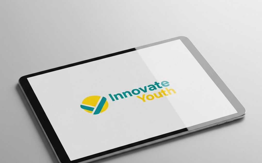 Oops-Proof Your Brand: 7 Logo Design Blunders Aussie Businesses Must Avoid