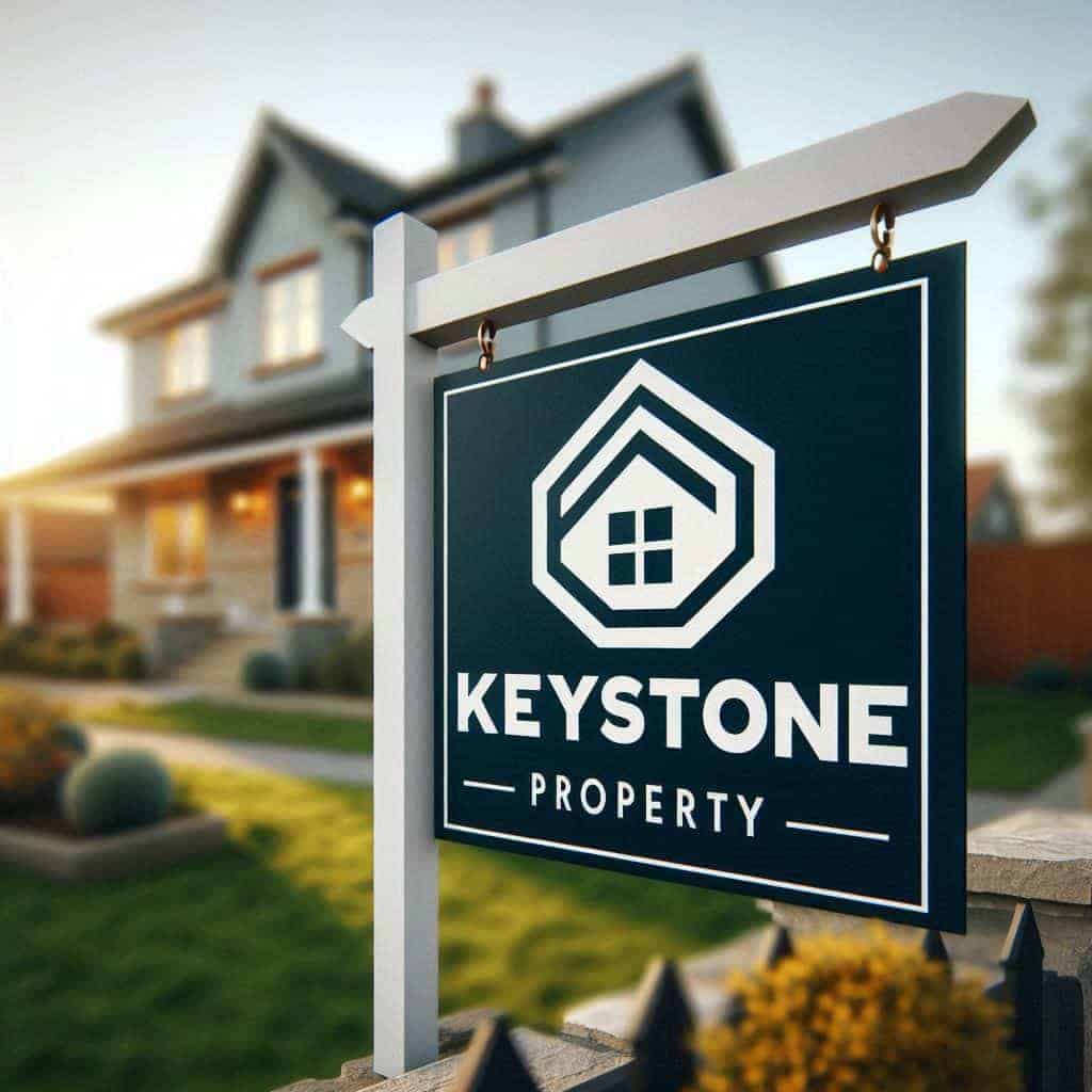 keystone-property-2