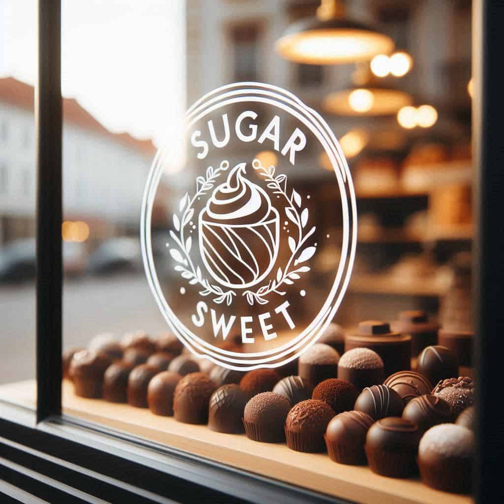 sugar-sweet-shop-window