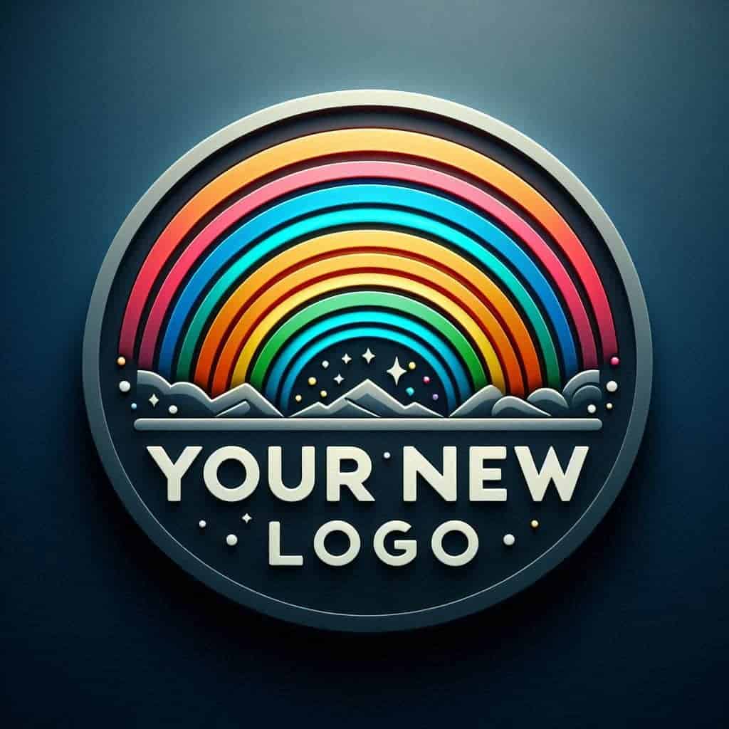 your-new-logo