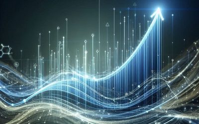 Ranking in Australia: How Expert SEO Content Creation Drives Traffic and Leads