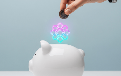 Budgeting for Your Brand: A Realistic Price Guide for Logo Design Australia